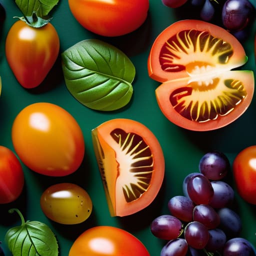 Beyond the Numbers Color Rendering Index vs Tm 30