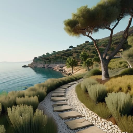 Reading the Pulse of Halkidiki Real Estate Trends