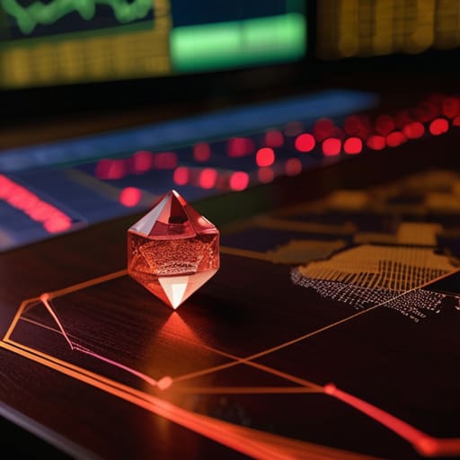 The Real Math Behind Offshore Corporate Structuring.