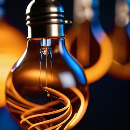 The Science of Spectral Power Distribution for Sleep