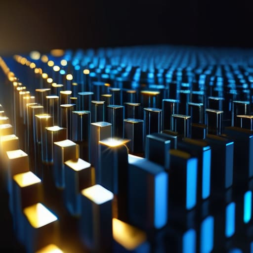 From Data to Dominance through intent analytics.