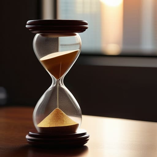 The Bottom Line on Algorithmic Tax Management