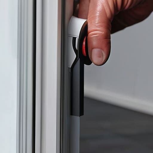 Ensuring airtight integrity with The Final Seal.