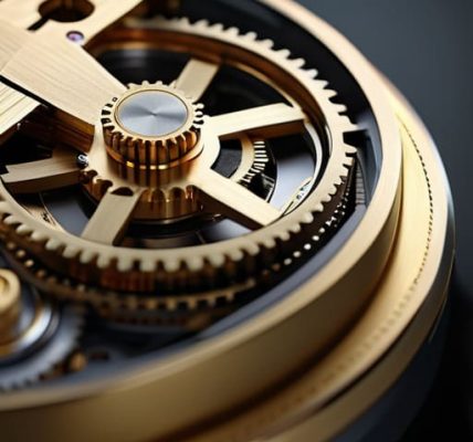 API Idempotency Hardening Plans execution guide.