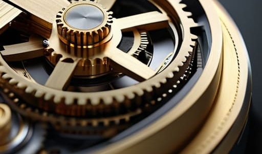 API Idempotency Hardening Plans execution guide.