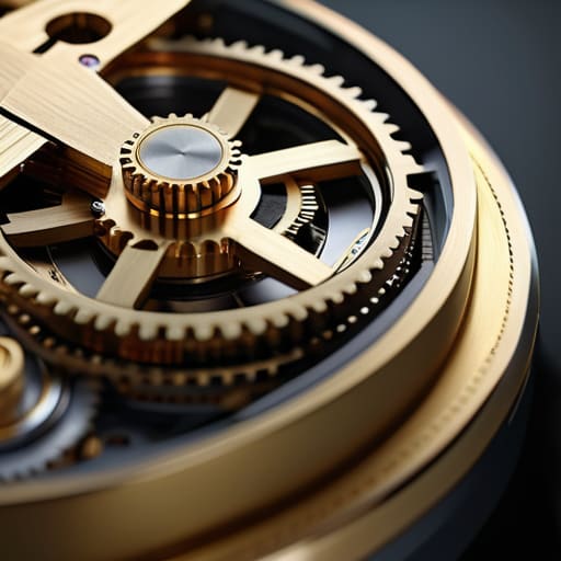 API Idempotency Hardening Plans execution guide.