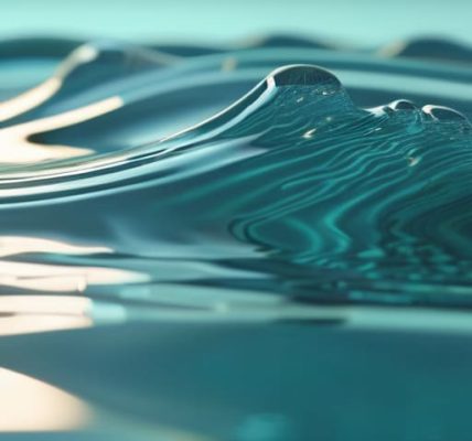 Professional Lymphatic Drainage Orchestration treatment.
