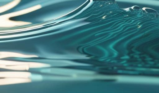 Professional Lymphatic Drainage Orchestration treatment.