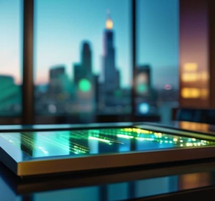 Tax-loss harvesting automation for systematic savings.
