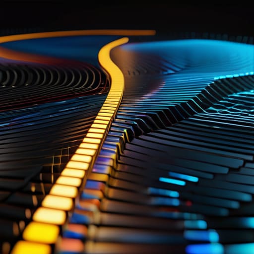 Frequency Domain vs Spatial Domain a New Perspective