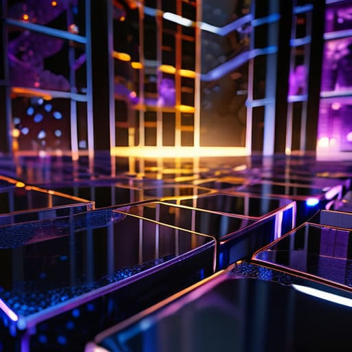 Mitigating Smart Contract Insolvency Risk in Digital Portfolios