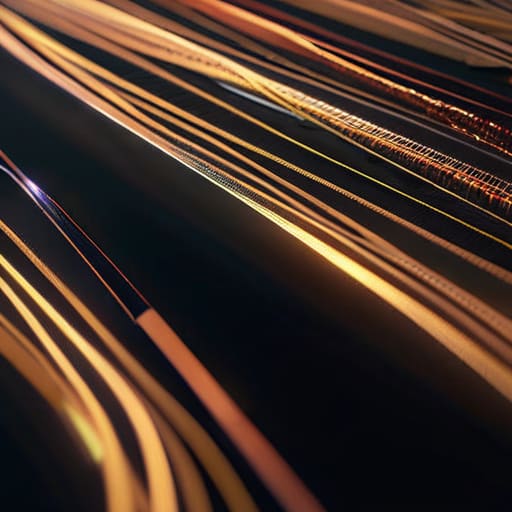 Optimizing Message Broadcast Efficiency for Bottom Line Results
