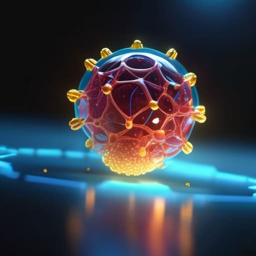 Unlocking Cytoprotective Gene Expression via Are Transcription Factor Bindi