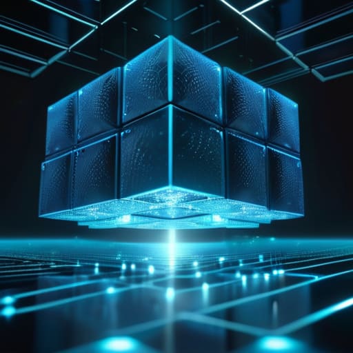 Unstructured Data Extraction Workflows Finding Clarity in the Noise
