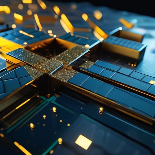 Enterprise Data Value Realization Through Strategic Assetization