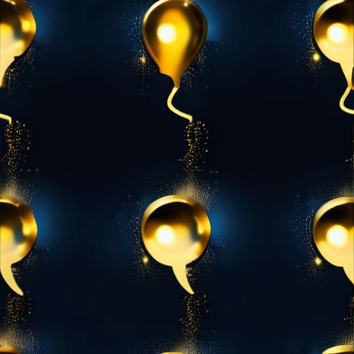 Identifying Anonymous Intent Signals Before They Vanish.