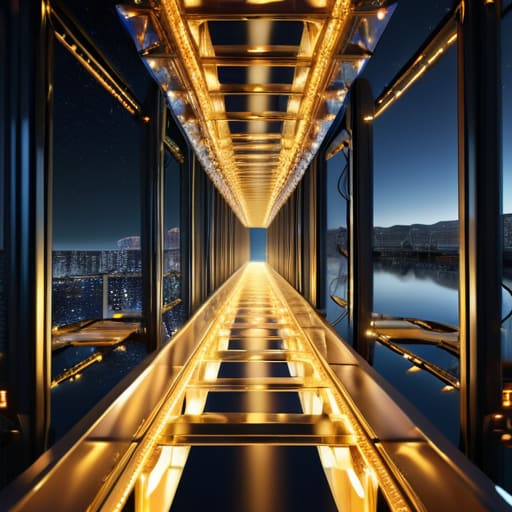 Mastering Intent Data Integration Strategies for Absolute Clarity