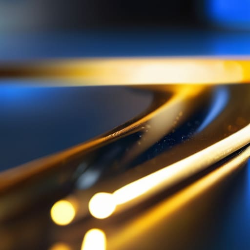 Optimizing Wire Bonding Process Parameters for Flawless Yields