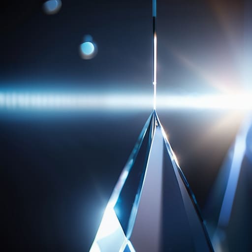 Unlocking Power Through Magnitude and Phase Components