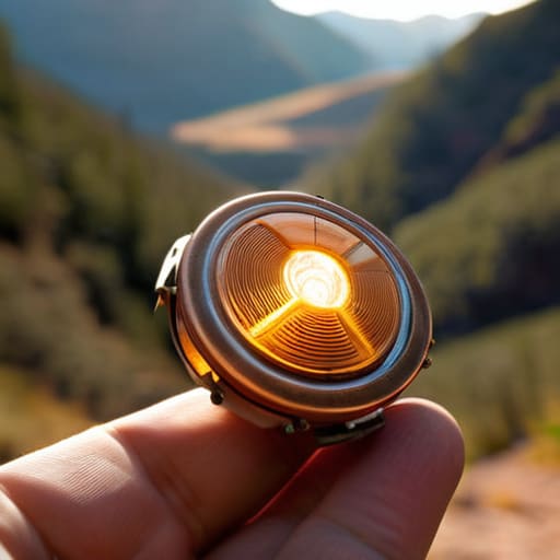 Why Electromagnetic Induction Chargers Are Game Changers