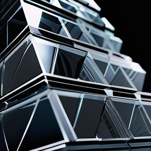 Finding Your Center in a Digital Frontier.
