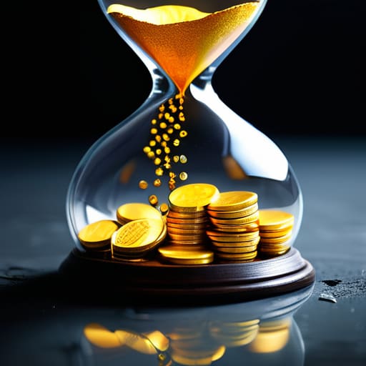 The Bottom Line: Navigating the Post-Subscription Era