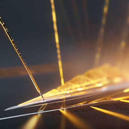 The Strategic Imperative: From Data to Dominance
