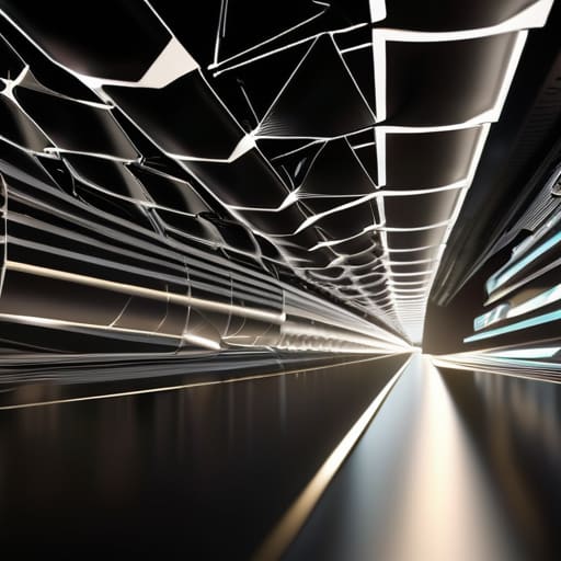 Implementing The Strategic Mandate for data.