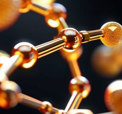 Nrf2 Antioxidant Response Activation master switch.