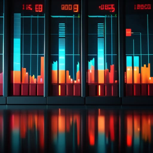 Mitigating Adverse Selection in High Frequency Trading