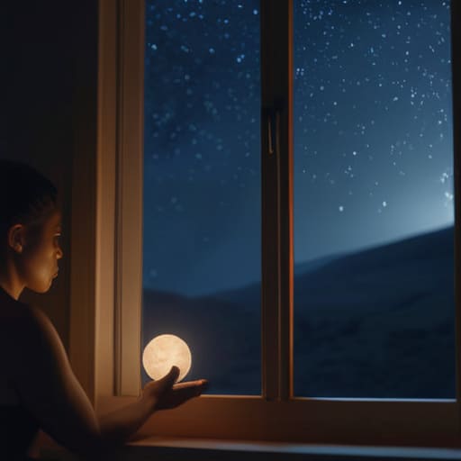 Neurological Triggers for Insight and Rapid Creation