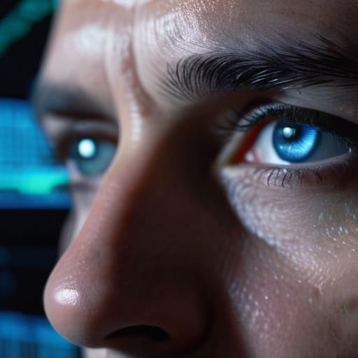 From Simulation to Strategy: The Path Ahead