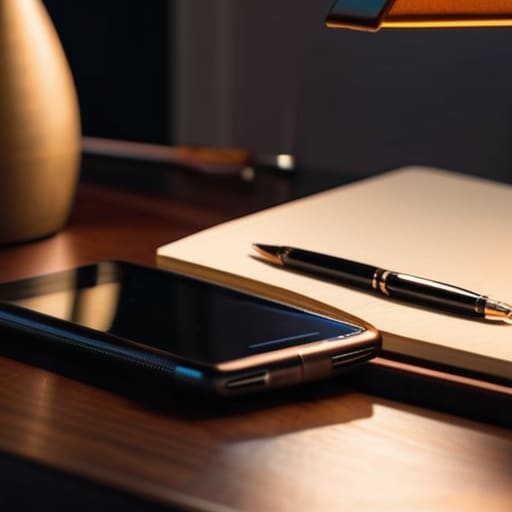 Auditing Your Ecosystem Organizing Mobile Apps for Efficiency