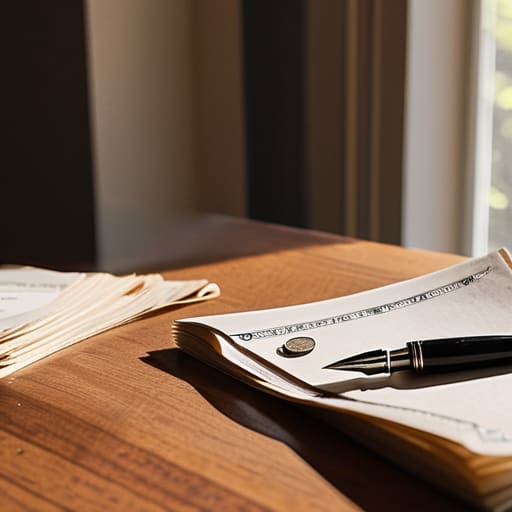 Calculating Annual Subscription Totals Beyond the Monthly Fee.