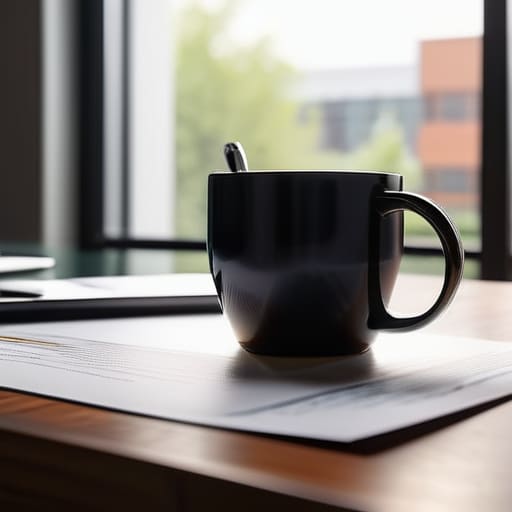 Ditch the Objective Mastering the Professional Summary vs Objective Debate