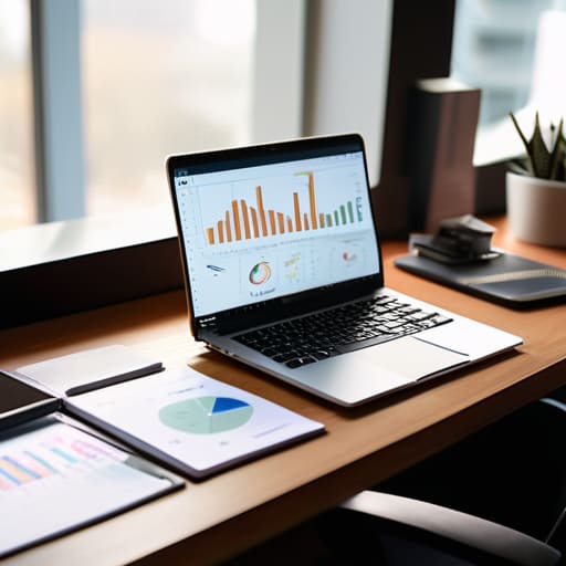 Establishing Clarity Through Small Business Bookkeeping Best Practices