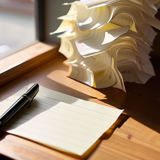 How to Prune to Do Lists Using Data Driven Selection
