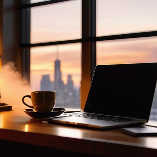 Managing Deadlines With Fixed Milestones for Strategic Success
