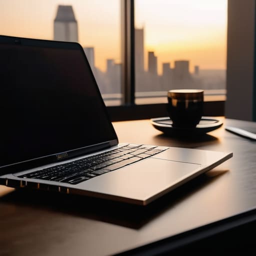 Mastering Persuasive Business Communication for the C Suite