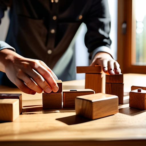 Choosing the Best Investment Vehicles for New Investors.