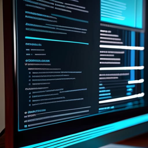 The Invisible Gatekeeper Using Ats Friendly Resume Examples to Win
