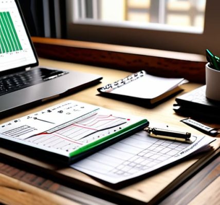 Basics of managing small business finances framework.
