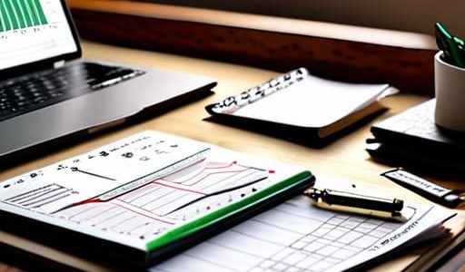 Basics of managing small business finances framework.