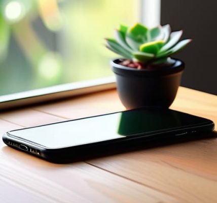 How to clean up a cluttered phone.