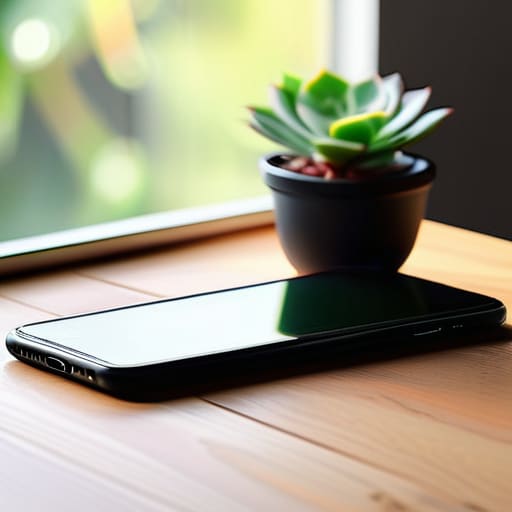 How to clean up a cluttered phone.