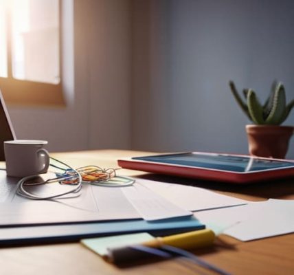 Tips on how to keep a list short.