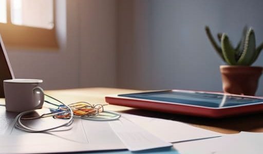 Tips on how to keep a list short.