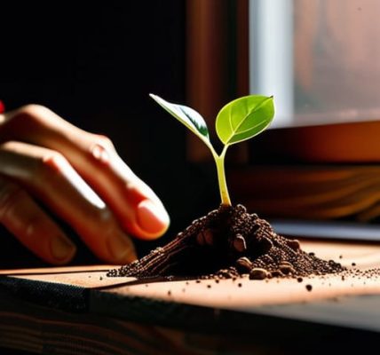 How to start investing for beginners guide.