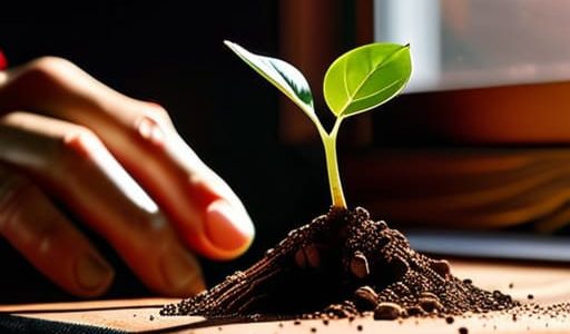 How to start investing for beginners guide.