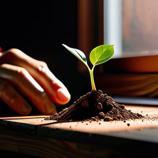 How to start investing for beginners guide.